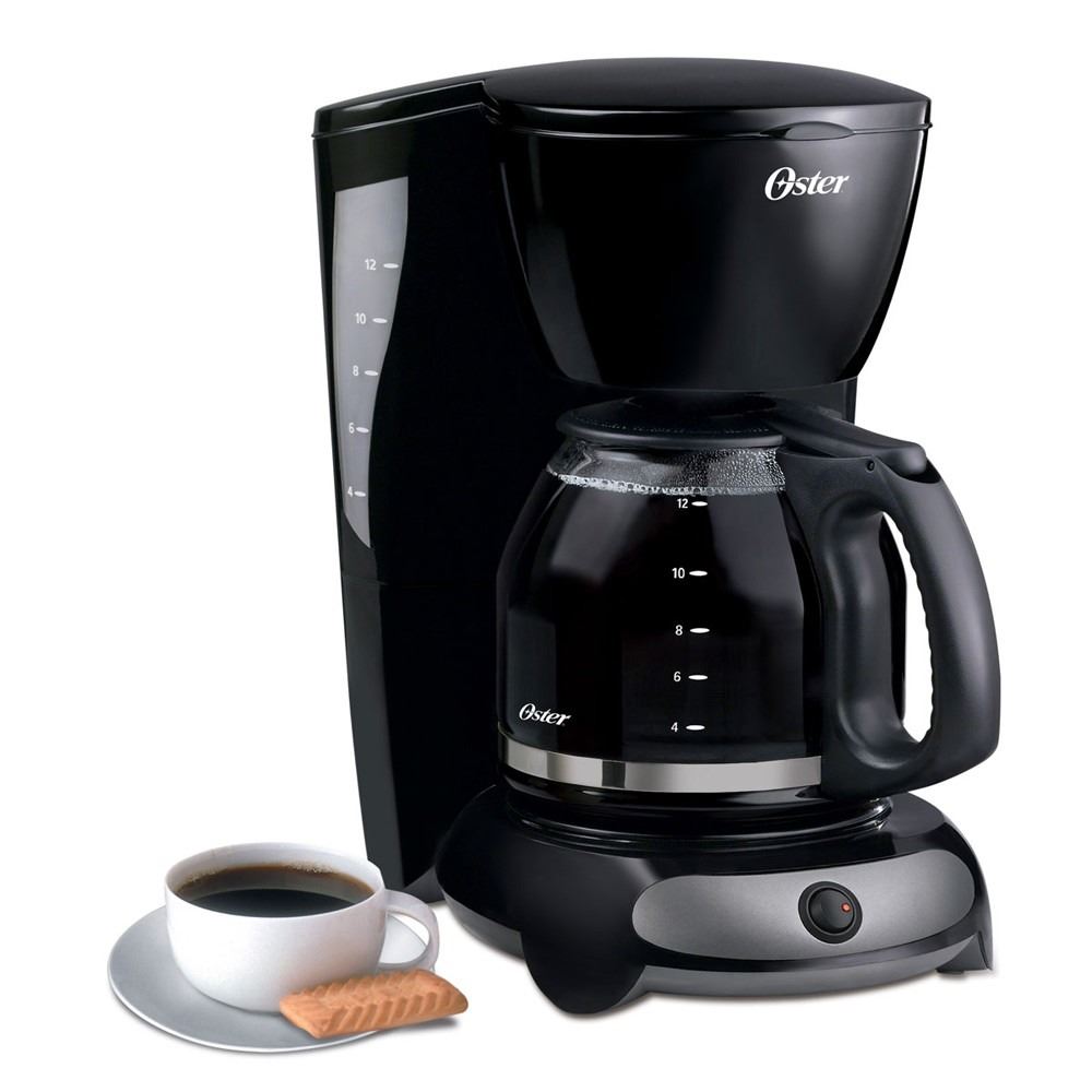 https://www.220stores.com/resize/Shared/Images/Product/Oster-220-Volt-12-Cup-Coffee-Maker/cafetera-oster-3302-12-tazas-filtro-permanente-incluido-9583-MCO20018554981_122013-F.jpg?