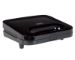 Oster NEW 220v 4-Slice Sandwich Maker CKSTSM2885 220 Volt Power for Overseas Countries