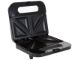 VOster NEW 220v 4-Slice Sandwich Maker CKSTSM2885 220 Volt Power for Overseas Countries
