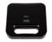 Oster NEW 220v 4-Slice Sandwich Maker CKSTSM2885 220 Volt Power for Overseas Countries