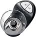 Oster 3320 220 Volt Mini Food Chopper 220v OVERSEAS USE European Power Cord