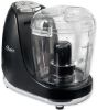 Oster 3320 220 Volt Mini Food Chopper 220v OVERSEAS USE European Power Cord