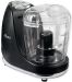 Oster 3320 220 Volt Mini Food Chopper 220v OVERSEAS USE European Power Cord