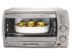 Oster NEW 220V Extra Large 6-Slice Convection Toaster Oven 1400 Watt with Timer