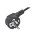 Type E Plug