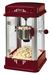 Oster 220 Volt Popcorn Maker (NOT FOR USA) Old Fashioned Theater Style - FPSTPP7310