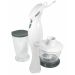 Oster 2612 220-240 Volt Stick Mixer with Chopper &amp; Cup 220V-240V 50Hz For Export - 2612