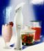 Oster 2612 220-240 Volt Stick Mixer with Chopper &amp; Cup 220V-240V 50Hz For Export - 2612
