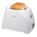 Oster 220 Volt Toaster For Overseas Use 220V 240V