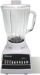 Oster 4172 10-Speed 220 Volt Blender with Glass Jar 220V-240V 50Hz For Export
