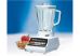 Oster 4172 10-Speed 220 Volt Blender with Glass Jar 220V-240V 50Hz For Export