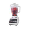 Oster 4173 220 Volt Blender with Plastic Jar 10 Speed 220V EU Plug