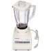 Oster 4173 220 Volt Blender with Plastic Jar 10 Speed 220V EU Plug