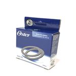 Oster 4900 2 PACK Blender Sealing Rubber Rings  