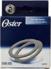 Oster 4900 Genuine Rubber Sealing Ring For Oster Osterizer Blenders