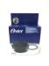 Oster 4902 Blender Jar Base With Sealing Ring  - 4902
