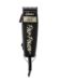 Oster 606 ProPower 220 Volt 50Hz Hair Cutting Machine Clipper 220V-240V For Export