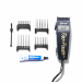 Oster 606 Pro Power 220 Volt 50Hz Hair Clipper 
