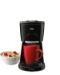 Oster 6131 hot shot 220 Volt hot water dispenser Heats Water Fast - For Export Overseas Use