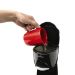 Oster 6131 hot shot 220 Volt hot water dispenser Heats Water Fast - For Export Overseas Use