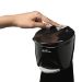 Oster 6131 hot shot 220 Volt hot water dispenser Heats Water Fast - For Export Overseas Use