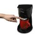 Oster 6131 hot shot 220 Volt hot water dispenser Heats Water Fast - For Export Overseas Use