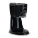 Oster 6131 hot shot 220 Volt hot water dispenser Heats Water Fast - For Export Overseas Use