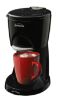 Oster 6131 hot shot 220 Volt hot water dispenser Heats Water Fast - For Export Overseas Use