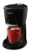 Oster 6131 hot shot 220 Volt hot water dispenser Heats Water Fast - For Export Overseas Use