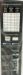 Oster 76097-117 Model 97 Skull 220 Volt Hair Clipper 220V-240V 50Hz For Export