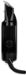 Oster 97-44 Professional 220 Volt 50Hz Heavy-Duty Hair Clipper 220V-240V For Export - 97-44