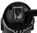 Oster 97-44 Professional 220 Volt 50Hz Heavy-Duty Hair Clipper 220V-240V For Export - 97-44