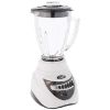 Oster BLSTEG7805W 220 Volt 12-Speed Glass Jar Blender 220v 50Hz For Export Overseas Use