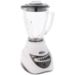 Oster BLSTEG7805W 220 Volt 12-Speed Glass Jar Blender 220v 50Hz For Export Overseas Use