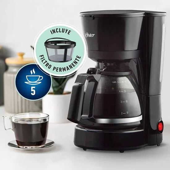 https://www.220stores.com/resize/Shared/Images/Product/Oster-BVSTDCDW12B-220-240-Volt-5-Cup-Coffee-Maker-For-Export-Overseas-Use/BVSTDC05-2.jpg?bw=550&w=550&bh=550&h=550