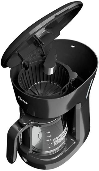https://www.220stores.com/resize/Shared/Images/Product/Oster-BVSTDCS12B-220-Volt-12-Cup-Coffee-Maker-220V-240V-For-Export/BVSTDCS12B-2.jpg?bw=550&w=550&bh=550&h=550