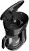 Oster BVSTDCS12B 220 Volt 12-Cup Coffee Maker 220V-240V For Export