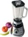 Oster 4655 Chrome 220 Volt 3 Speed Blender with Glass Jar 600W