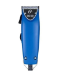 Oster Fast Feed Professional 220 Volt 50Hz Hair Cutting Machine Clipper 220V-240V For Export