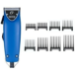 Oster Fast Feed Professional 220 Volt 50Hz Hair Cutting Machine Clipper 220V-240V For Export
