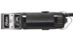 Oster 97-44 Professional 220 Volt 50Hz Heavy-Duty Hair Clipper 220V-240V For Export