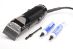Oster 97-44 Professional 220 Volt 50Hz Heavy-Duty Hair Clipper 220V-240V For Export