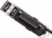 Oster 97-44 Professional 220 Volt 50Hz Heavy-Duty Hair Clipper 220V-240V For Export