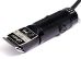 Oster 97-44 Professional 220 Volt 50Hz Heavy-Duty Hair Clipper 220V-240V For Export