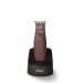 Oster Professional T-Finisher 110-220 Volt Cord / Cordless Hair Trimmer 100-240V For Worldwide Use