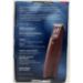 Oster Professional T-Finisher 110-220 Volt Cord / Cordless Hair Trimmer 100-240V For Worldwide Use