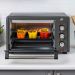Oster TSSTTV7030 220 Volt Large 30 Liter 6-Slice Large Toaster Oven 220V-240V 50Hz For Export 