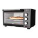 Oster TSSTTV7030 220 Volt Large 30 Liter 6-Slice Large Toaster Oven 220V-240V 50Hz For Export 