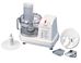 Panasonic NEW 220v 5-In-1 Food Processor 220/240 Volt for Europe UK Asia Africa