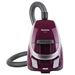 Panasonic 220 Volt Bagless Canistar Vacuum Cleaner 220V 240V for Europe Asia MC-CL453 - MC-CL453